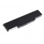 Batería para Asus K72 Serie / Modelo A32-K72 Batería para Asus K72 Serie / Modelo A32-K72