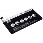 Batera para Tablet Asus Memo Pad Me102 / Modelo C11P1314