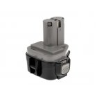 Bater&iacute;a para Makita modelo 1233  NiMH 3000mAh