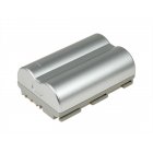 Bater&iacute;a para Canon modelo BP-511