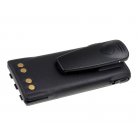 Bater&iacute;a para Motorola GP320 1800mAh