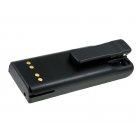 Bater&iacute;a para Motorola GP900 (2000mAh)