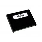 Bater&iacute;a para HP iPAQ h4100 Serie (1200mAh)