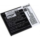 Batera para Acer Liquid Z520 / Modelo BAT-A12