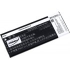 Batera estndar para Samsung Galaxy Note 4 / SM-N9100 / Modelo EB-BN916BBC con Chip NFC