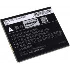 Batera para Coolpad 8297 / Modelo CPLD-329