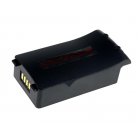 Batera para Escner Psion/ Teklogix 7035