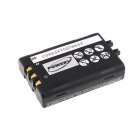 Batera para Escner Symbol PDT8100/ PDT8146/ Modelo 21-58234-01