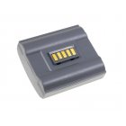 Batera para Escner Symbol PDT6100/ PDT6110/ PDT6140 Serie