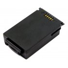 Batera para Escner Cdigos de Barras Cipherlab 9400 / 9300 / 9600 / Modelo BA-0012A7