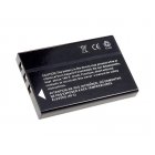 Bater&iacute;a para Fuji modelo NP-60