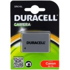 Batera Duracell DRC10L para Canon NB-10L