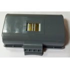 Batera para Impresora de Etiquetas Intermec PB21/PB31/PB22/PB32/ Modelo 318-030-001