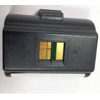 Batera para Impresora de Recibos Intermec PR2/PR3 /Modelo 318-049-001 Estndar