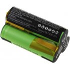 Batera para AEG Electrolux Junior 2.0 / Modelo Type141