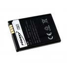 Batera para LG GD900 Crystal/ Modelo LGIP-520N