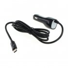 Cable de carga para coche / Cargador para toma auxiliar de vehculo tipo USB-C