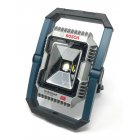 Bosch LED Linterna de obra GLI 18V-1900 Professional sin batera