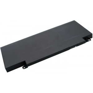 Bater�a para Asus Modelo C32-N750