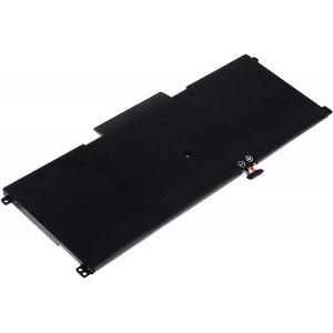Bater�a para Asus Modelo C32N1305