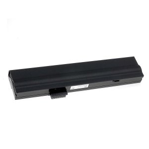 Bater�a para Fujitsu Siemens modelo/ref. 255-3S4400-C1S1 series