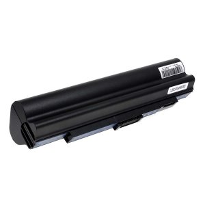 Bater�a para Gateway LT 3115 7800mAh