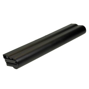 Batería para Acer Aspire Timeline 1810T Serie/ Ferrari One 200/ Modelo UM09E36 Negro