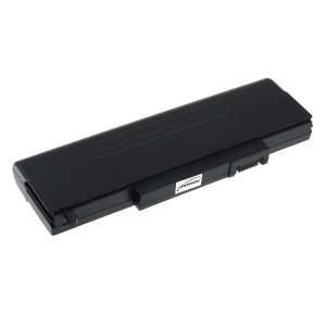 Batera para Gateway M150 / Modelo SQU-719