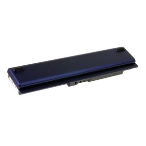 Batera para Samsung N310 Serie/ Modelo AA-PL0TC6