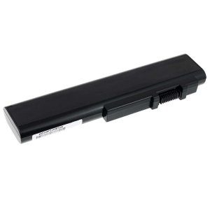 Batera para Asus N50V/ N51V/ Modelo A32-N50