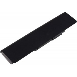 Bater�a para Asus  N45/N55/N75/ Modelo A32-N55