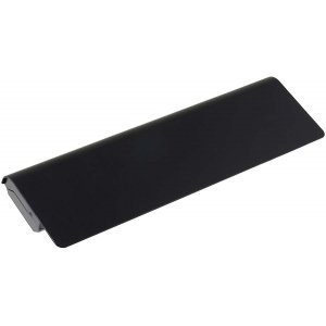 Batera para Asus N46 Serie/Asus N56 Serie/ Modelo A32-N56