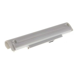 Batera para Samsung Netbook NC10 Serie 5200mAh Blanco