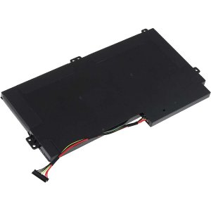 Batera para Samsung NP470 / Modelo AA-PBVN3AB