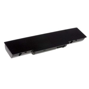 Batera para Gateway NV52/ NV56/ NV78/ Modelo AS09A71