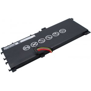 Batera para Asus VivoBook S451 / Modelo C21N1335