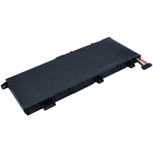 Bater�a para Asus Transformer Flip TP550LA / Modelo C21N1333