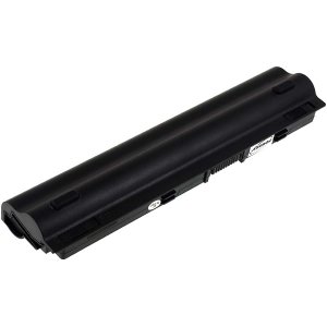 Bater�a para Asus U24 / Modelo A32-U24 5200mAh
