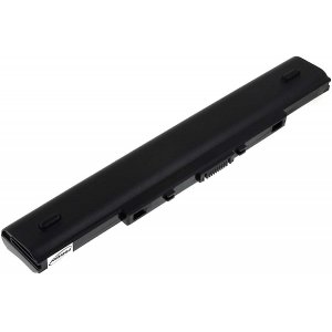 Bater�a para Asus U31 / Modelo A32-U31