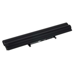 Batera para Asus U32 / Modelo A42-U36