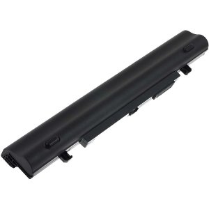 Bater�a para Asus U46 / Modelo A41-U46
