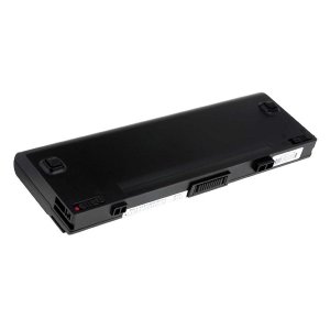 Batera para Asus U6 Serie/ Modelo A32-U6 Color Negro 7800mAh