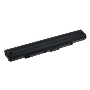 Batera para Asus U30 / Modelo A31-UL30