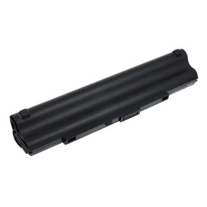 Batera para Asus U30 / Modelo A31-UL30  6600mAh