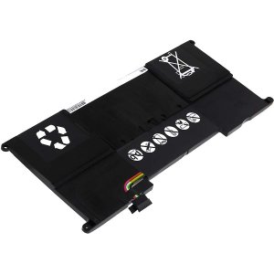 Bater�a para Asus UX21 / Modelo C23-UX21