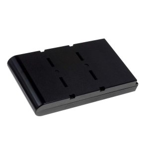 Batera para Toshiba Satellite A10/A15