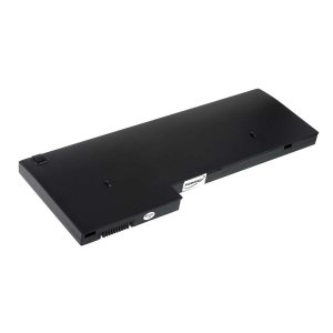 Bater�a para Asus UX50 / Modelo P0AC001
