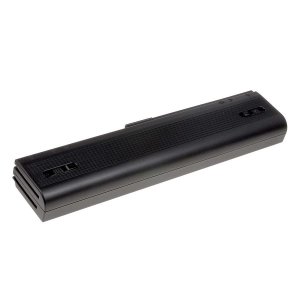 Bater�a para Asus V2 Serie/ Modelo A32-V2