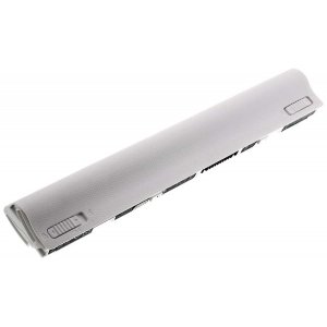 Batera para Asus EEE PC X101 Serie/ Modelo A31-X101 Blanco