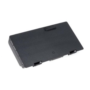 Batera para Asus X51 Serie/ Modelo A32-X51